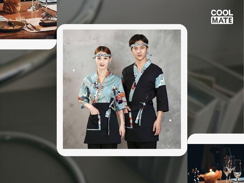 15-mau-dong-phuc-quan-ly-nha-hang-dep-2752