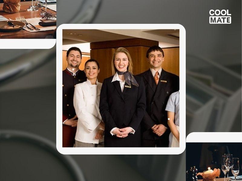 15-mau-dong-phuc-quan-ly-nha-hang-dep-2752