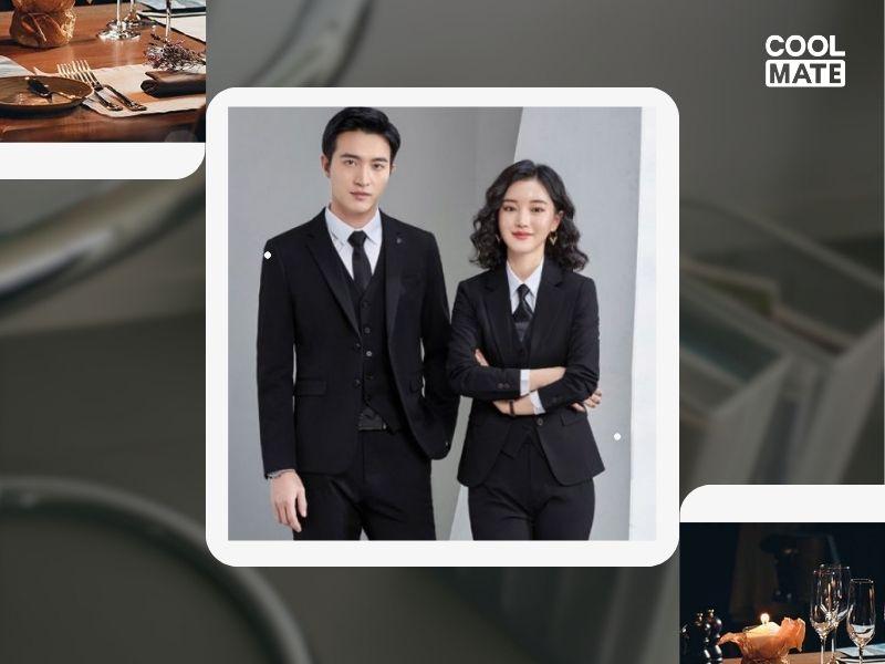 15-mau-dong-phuc-quan-ly-nha-hang-dep-2752