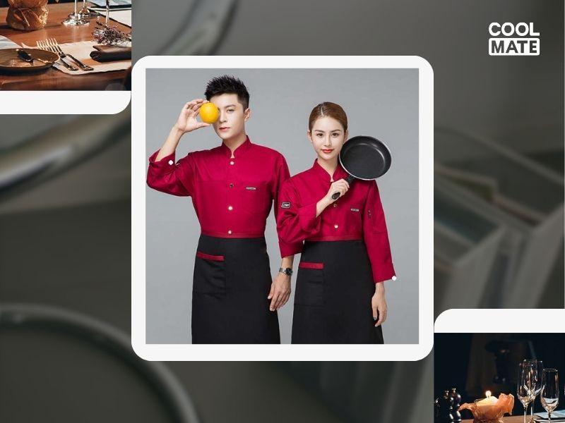 15-mau-dong-phuc-quan-ly-nha-hang-dep-2752