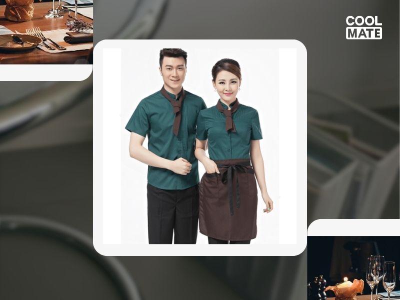 15-mau-dong-phuc-quan-ly-nha-hang-dep-2752