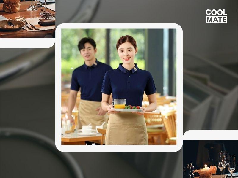 15-mau-dong-phuc-quan-ly-nha-hang-dep-2752