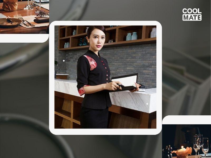 15-mau-dong-phuc-quan-ly-nha-hang-dep-2752