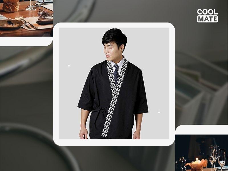 15-mau-dong-phuc-quan-ly-nha-hang-dep-2752