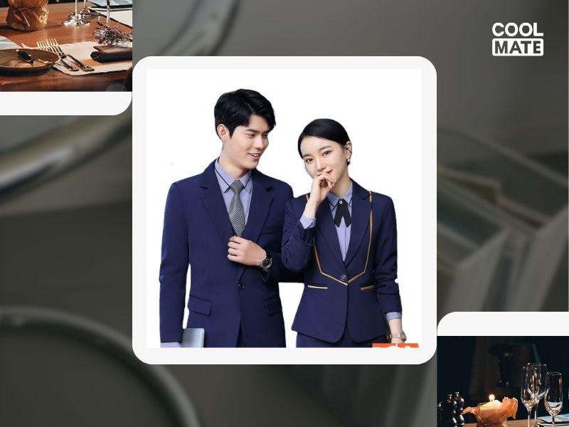 15-mau-dong-phuc-quan-ly-nha-hang-dep-2752