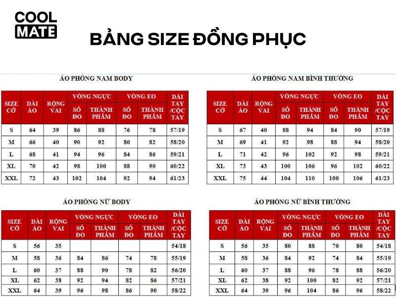 15-mau-dong-phuc-quan-ly-nha-hang-dep-2752