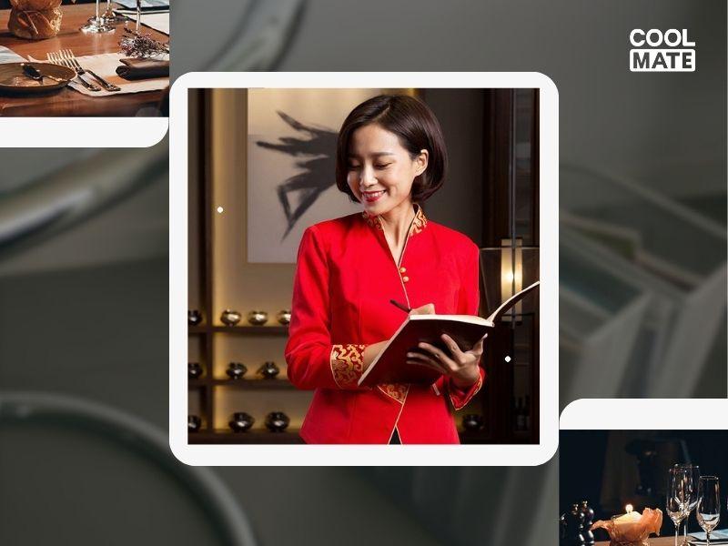 15-mau-dong-phuc-quan-ly-nha-hang-dep-2752