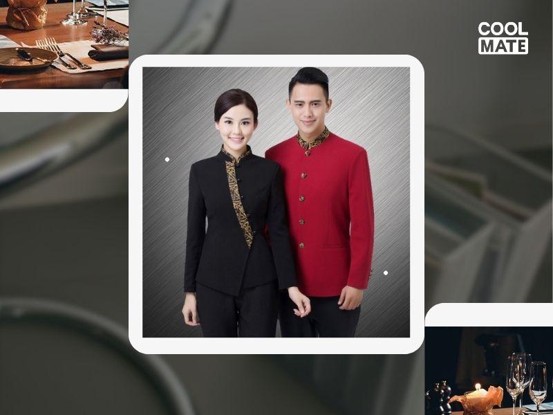 15-mau-dong-phuc-quan-ly-nha-hang-dep-2752