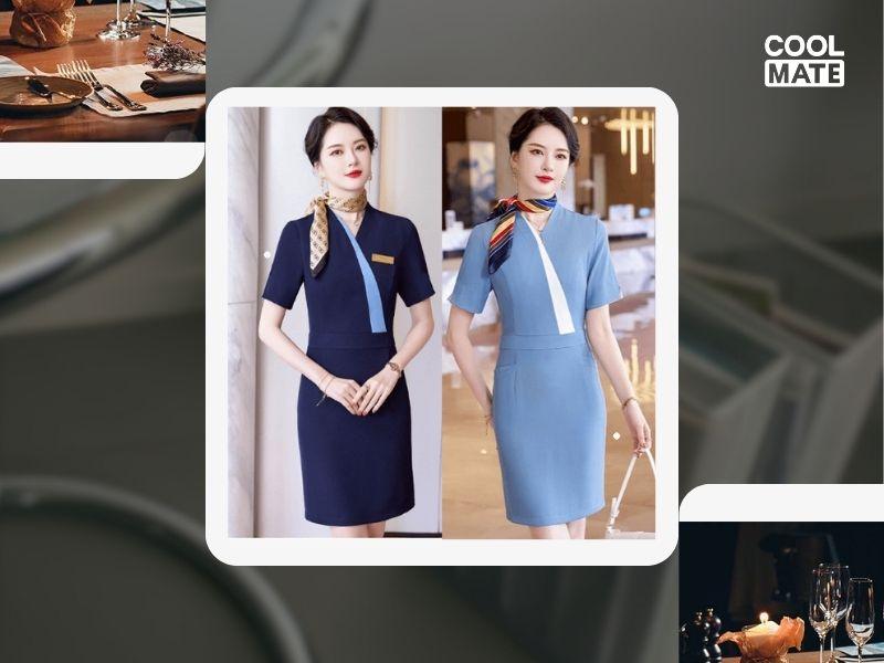 15-mau-dong-phuc-quan-ly-nha-hang-dep-2752