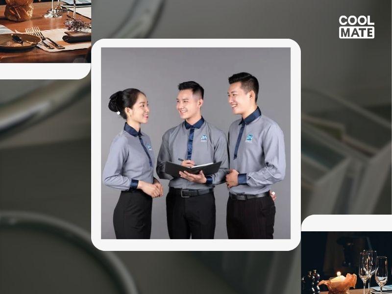 15-mau-dong-phuc-quan-ly-nha-hang-dep-2752