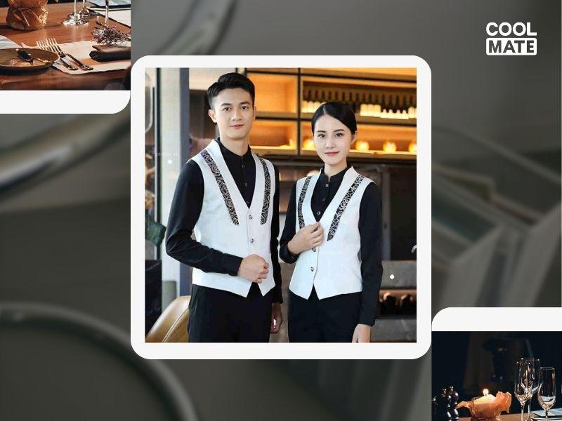 15-mau-dong-phuc-quan-ly-nha-hang-dep-2752