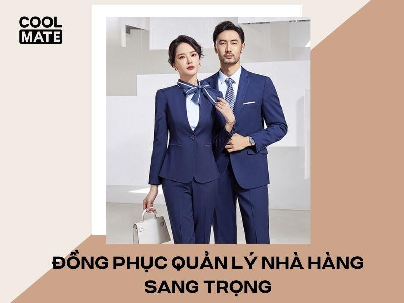 15-mau-dong-phuc-quan-ly-nha-hang-dep-2752