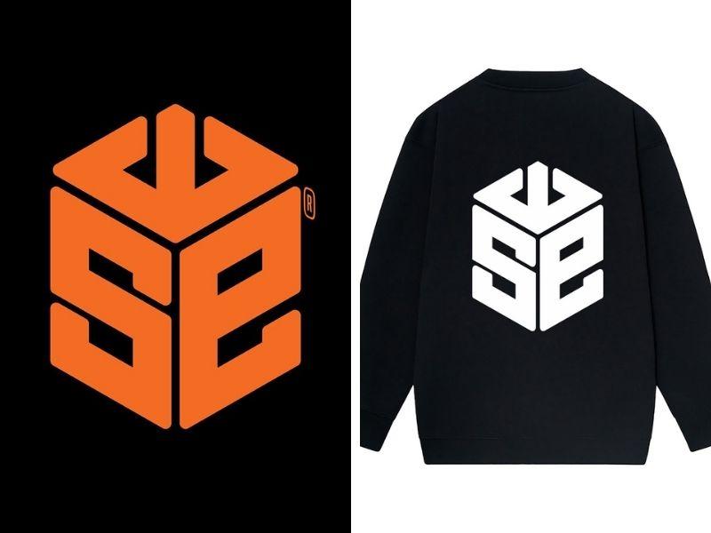 áo sweater SWE