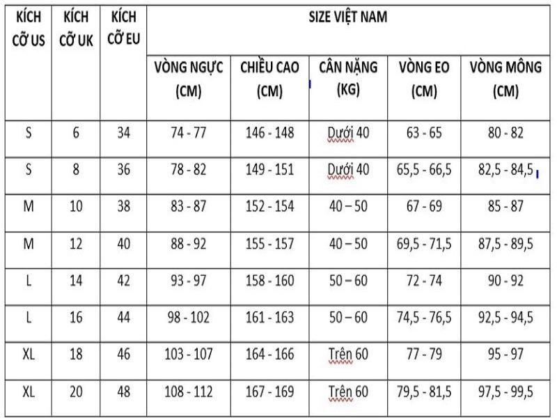 bang-size-quan-nam-cach-chon-size-quan-nam-1069