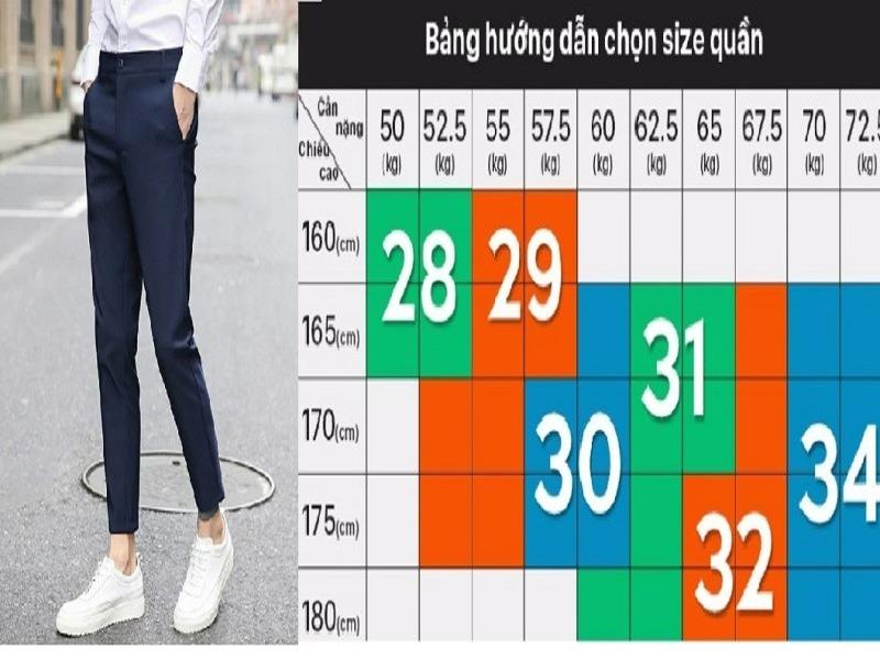 bang-size-quan-nam-cach-chon-size-quan-nam-1069