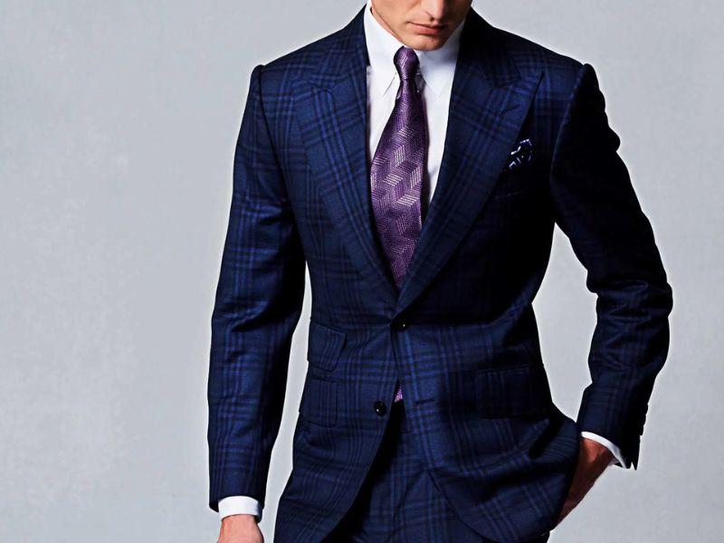 Sự độc quyền và độc nhất mà Bespoke mang lại