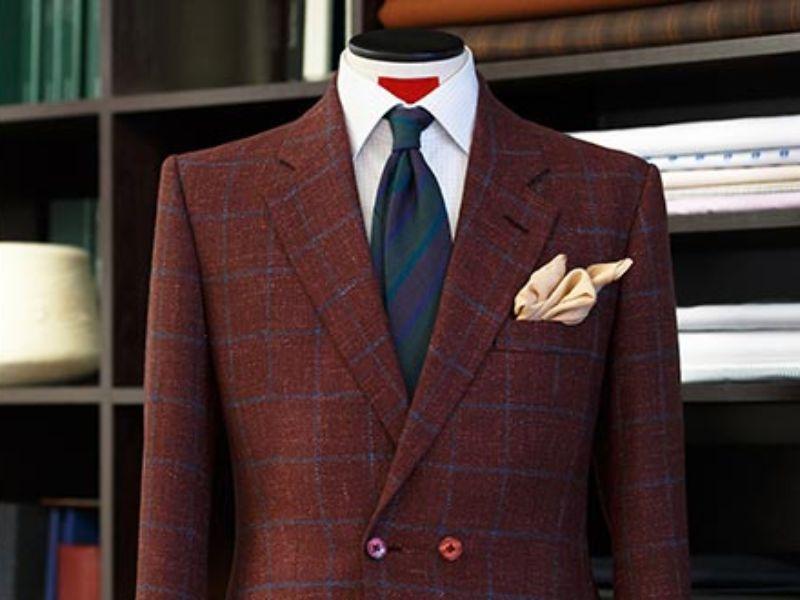 Những lưu ý khi sử dụng sản phẩm Bespoke là gì?