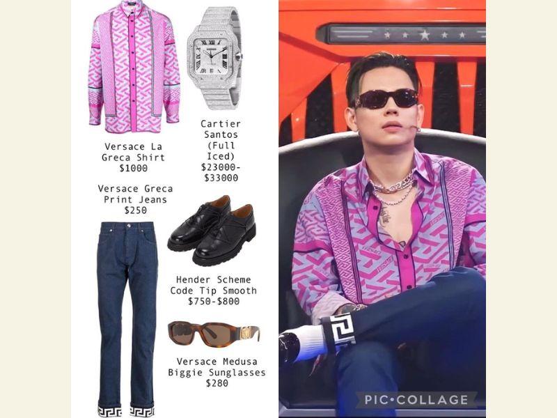 boc-gia-outfit-rap-viet-mua-3-2608