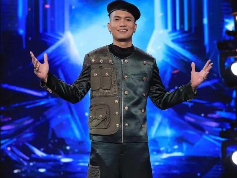 boc-gia-outfit-rap-viet-mua-3-2608