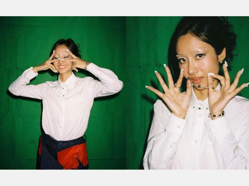 boc-gia-outfit-rap-viet-mua-3-2608