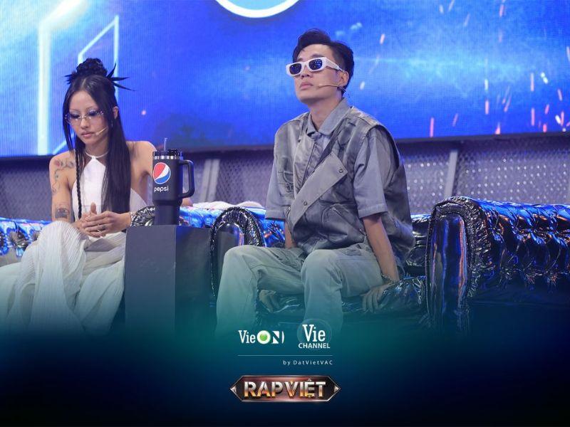 boc-gia-outfit-rap-viet-mua-3-2608