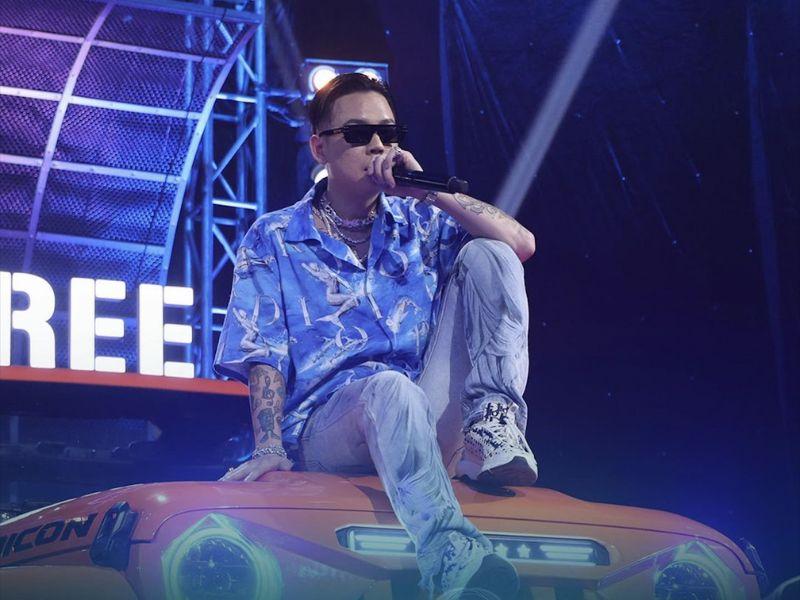 boc-gia-outfit-rap-viet-mua-3-2608