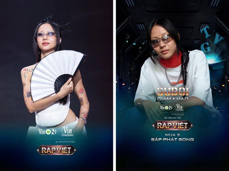 boc-gia-outfit-rap-viet-mua-3-2608