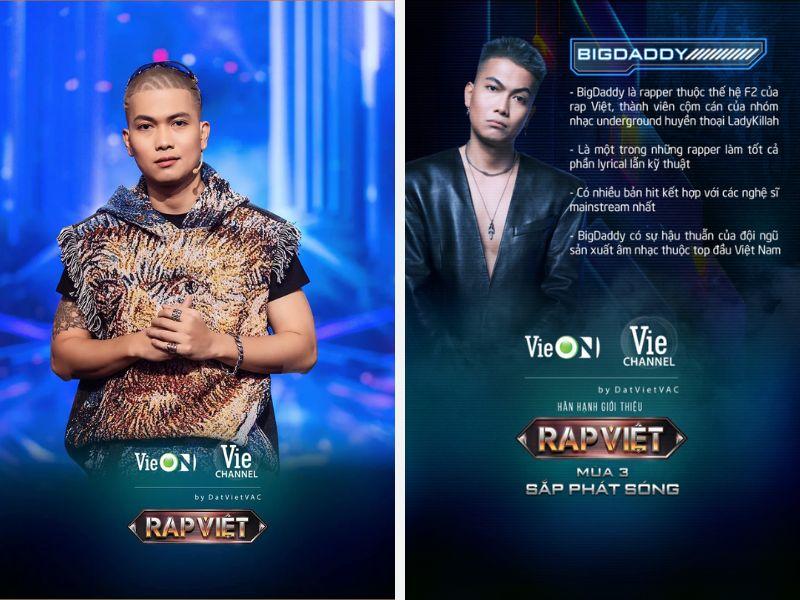 boc-gia-outfit-rap-viet-mua-3-2608