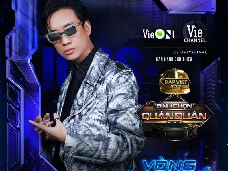 boc-gia-outfit-rap-viet-mua-3-2608