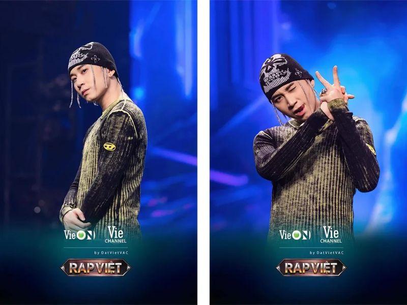 boc-gia-outfit-rap-viet-mua-3-2608