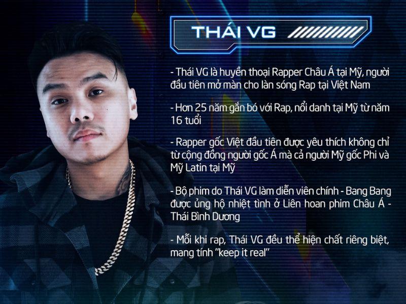 boc-gia-outfit-rap-viet-mua-3-2608