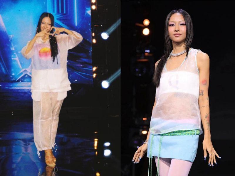 boc-gia-outfit-rap-viet-mua-3-2608