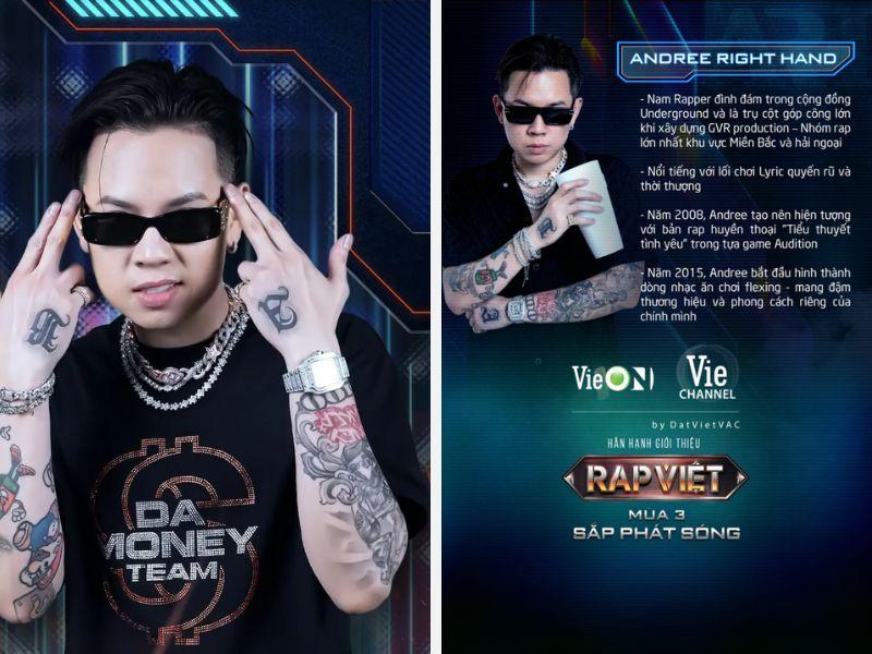 boc-gia-outfit-rap-viet-mua-3-2608