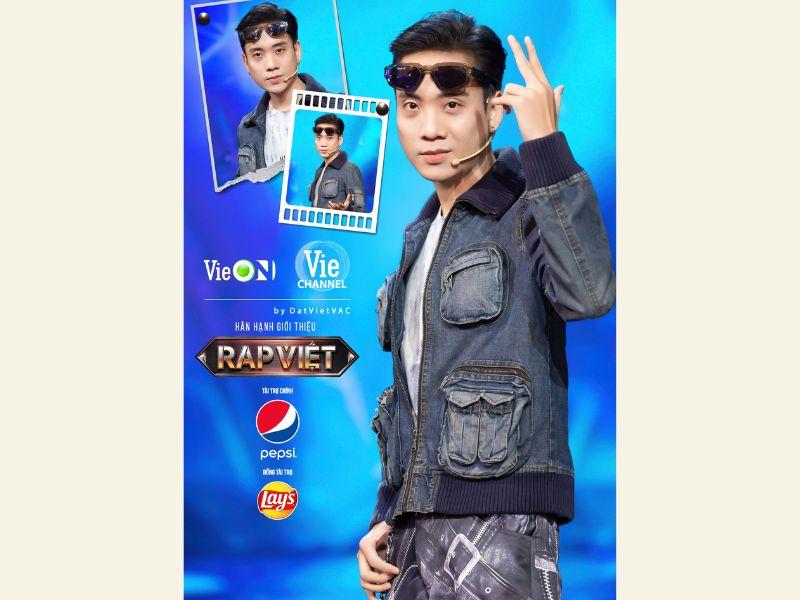 boc-gia-outfit-rap-viet-mua-3-2608