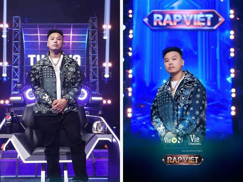 boc-gia-outfit-rap-viet-mua-3-2608