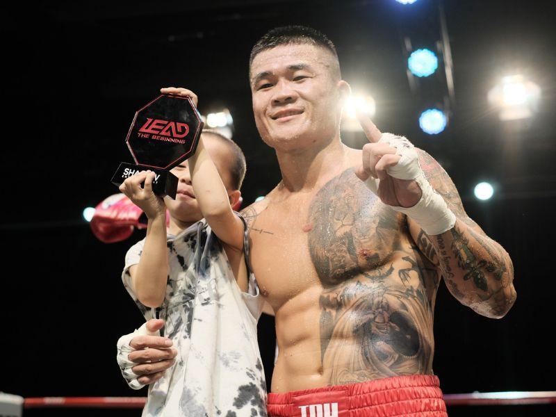 boxing-la-gi-2782