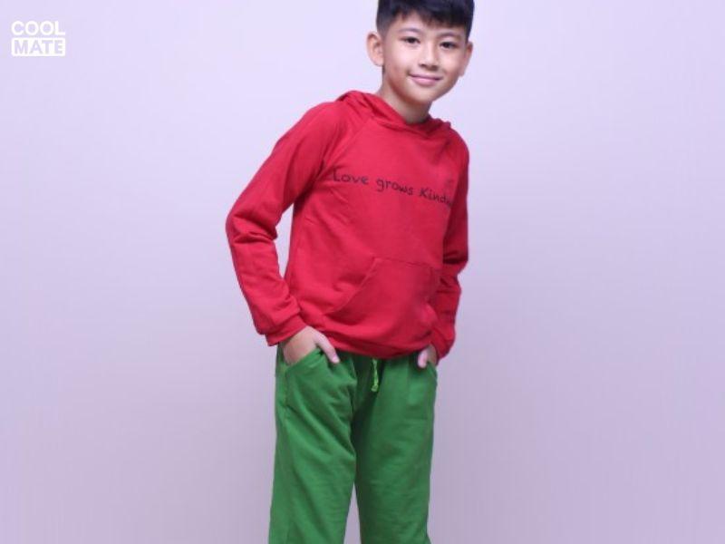 cach-phoi-do-cho-be-trai-gay-cuc-chuan-trong-day-dan-2749