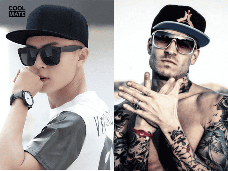 cach-phoi-do-voi-mu-snapback-cuc-chat-2781