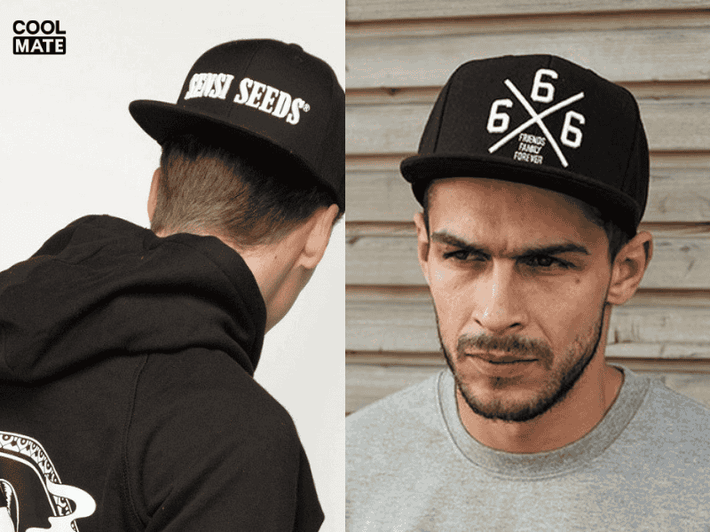 cach-phoi-do-voi-mu-snapback-cuc-chat-2781
