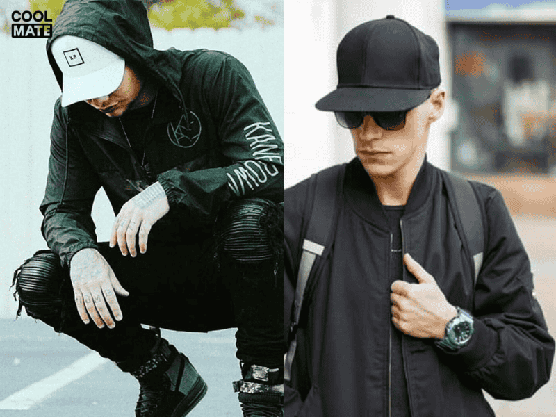 cach-phoi-do-voi-mu-snapback-cuc-chat-2781