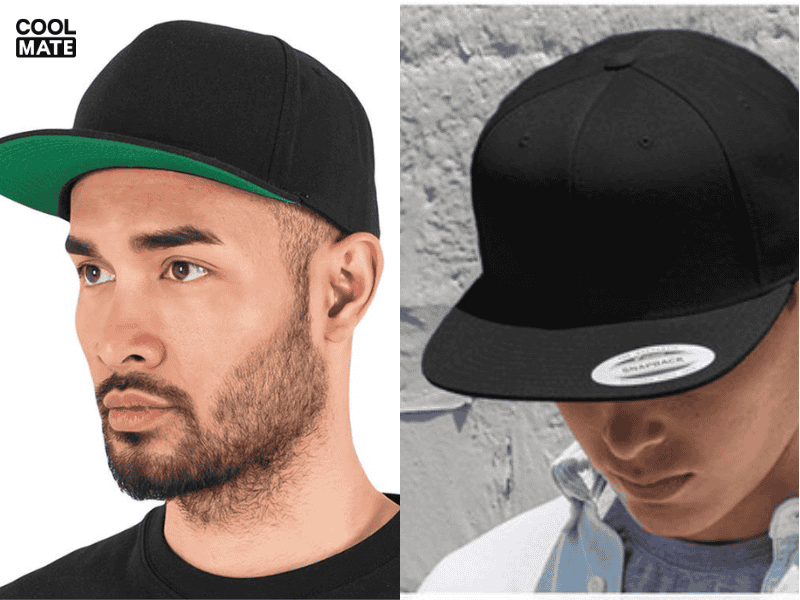 cach-phoi-do-voi-mu-snapback-cuc-chat-2781