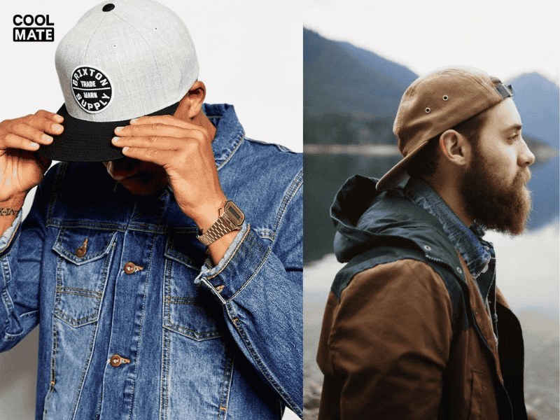 cach-phoi-do-voi-mu-snapback-cuc-chat-2781