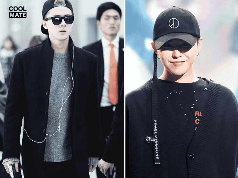 cach-phoi-do-voi-mu-snapback-cuc-chat-2781
