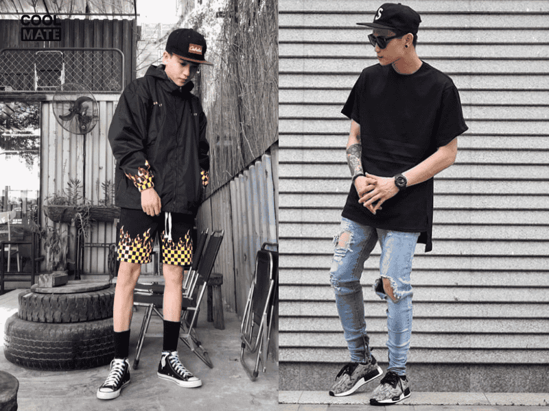cach-phoi-do-voi-mu-snapback-cuc-chat-2781