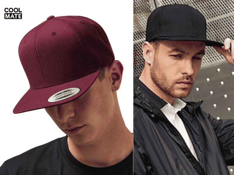 cach-phoi-do-voi-mu-snapback-cuc-chat-2781