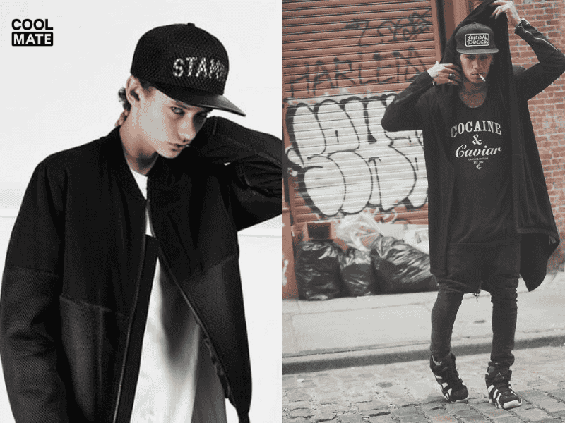 cach-phoi-do-voi-mu-snapback-cuc-chat-2781