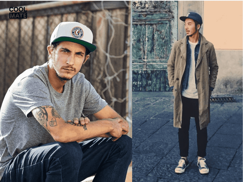 cach-phoi-do-voi-mu-snapback-cuc-chat-2781