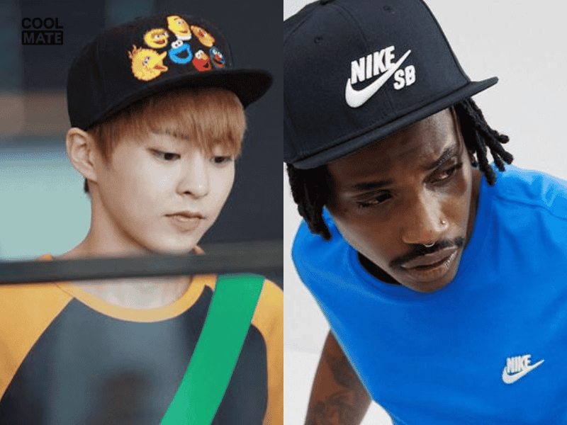 cach-phoi-do-voi-mu-snapback-cuc-chat-2781