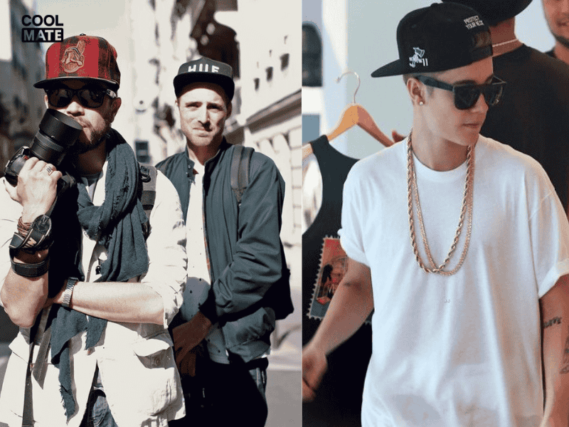 cach-phoi-do-voi-mu-snapback-cuc-chat-2781