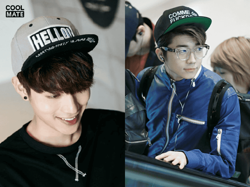cach-phoi-do-voi-mu-snapback-cuc-chat-2781
